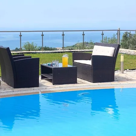 Villa Angela