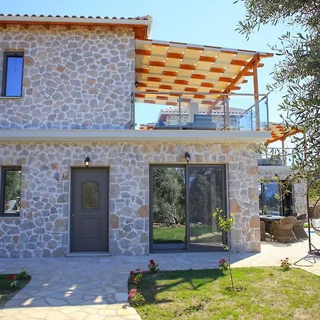 Villa Angela