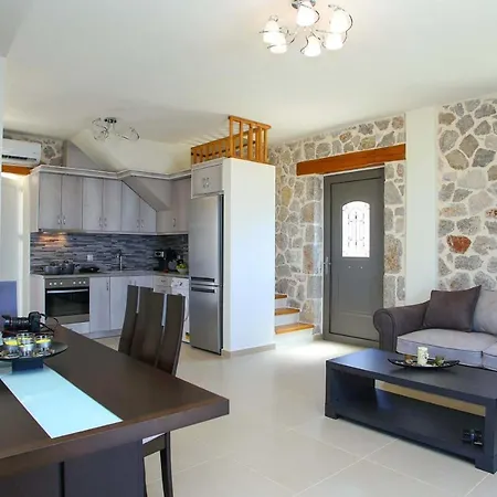 Villa Angela *